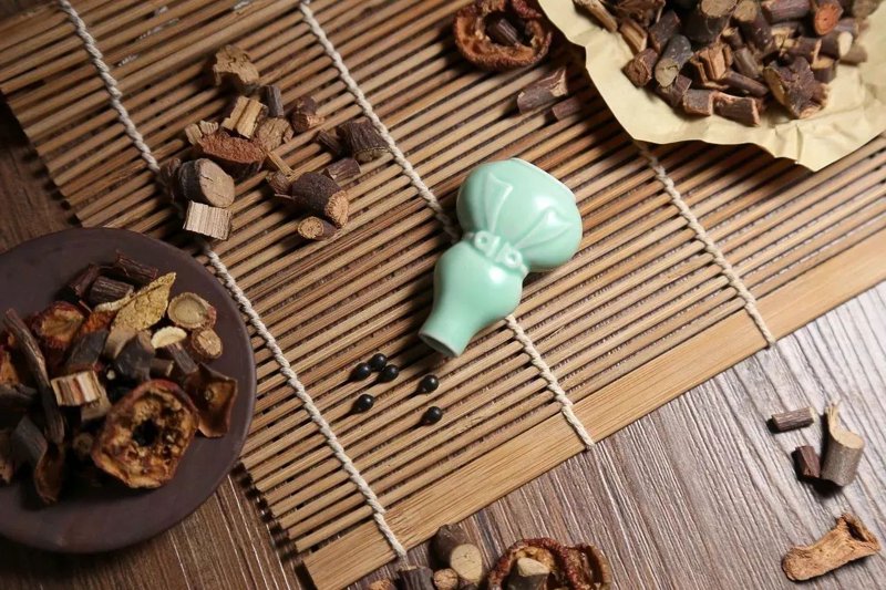湖北汇瑞药业：创新与品质的双重探索