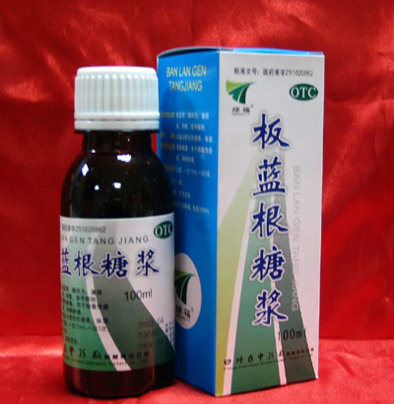 OTC药品购买指南：自助医疗的便利与风险