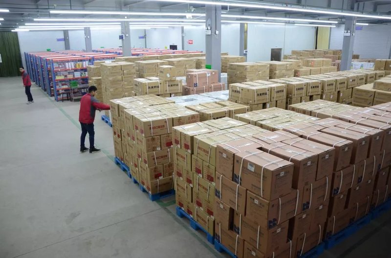 了解OTC药品：常见误区与正确使用
