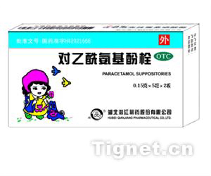 在现代社会，处方药的使用越来越广泛，但许多人对它们的认识仍然模糊。今天，我们将通过对比的方式，探讨处方药与非处方药的区别及其使用注意事项。