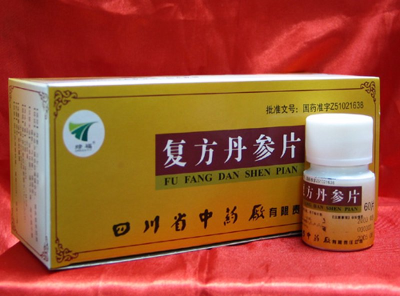 湖北汇瑞药业：医药行业的创新引擎